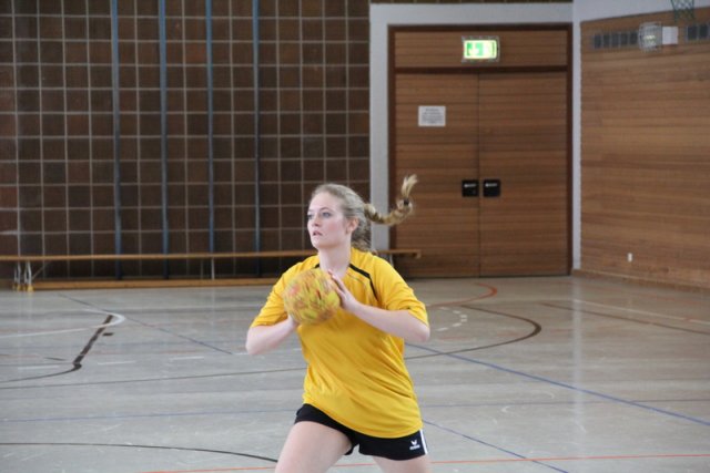 2017_02_19 Landesliga Frauen und Jugend 19